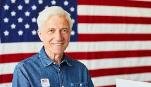 USA-Senior-Citizen-1.jp