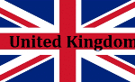 united-kingdom Yelloow pages