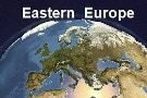 Eastern Europe Yellow Pages