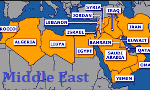 Middle-East-Yellow-Pages