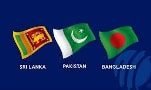Pakistan, Bangladesh, and Sri Lanka Businesses, Exporters & Importers Yellow Pages