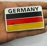 Germany Yellow Pages