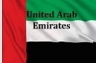 United-Arab-Emirate Yellow pages