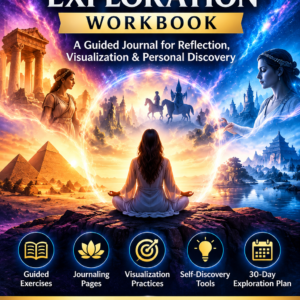 Past-Life-Exploration-Workbook.png